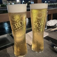 ルアン 鮒鶴京都鴨川リゾート - 