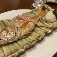 和食のあらまさ - 