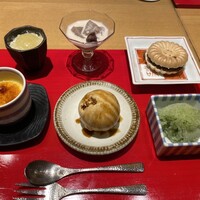 賛否両論 名古屋 - 