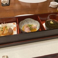 和食のあらまさ - 