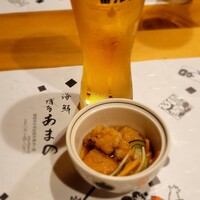 あまの - 