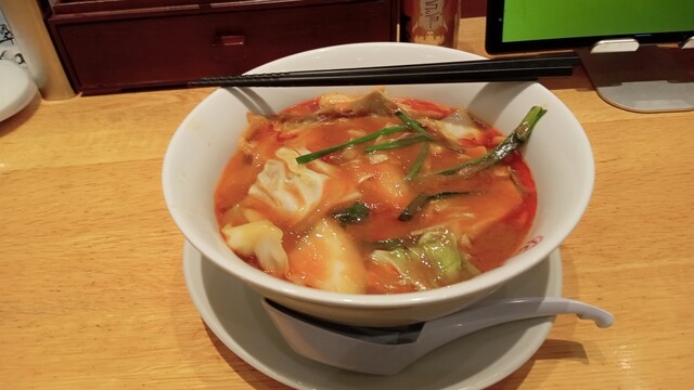 Osaka Osho Suminodo Ekimaeten photo 3