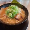 ラーメン食堂 神豚 大東店