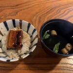 倉敷個室居酒屋 椿 - 