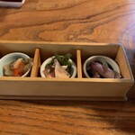 倉敷個室居酒屋 椿 - 