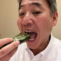 銀座 ちかみつ 六丁目 - 