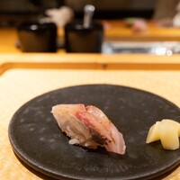 一本木石橋 - 