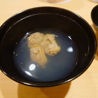 鮨 さくら - 