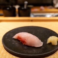 一本木石橋 - 