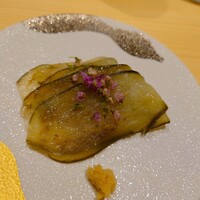 鮨 さくら - 