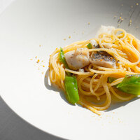 【平日 LUNCH】THE CHEF ザ シェフ