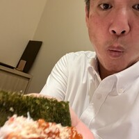 銀座 ちかみつ 六丁目 - 