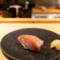 一本木石橋 - 