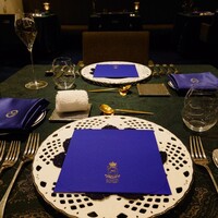 SALONE 2007 - 