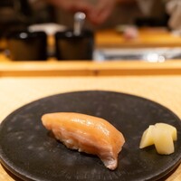一本木石橋 - 
