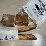 ビゴの店 東京ドームシティ ラクーア店 - 