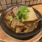 Izakaya sukoburu - 