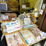 Okashi No Waiyu - 