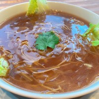 全聚徳 新宿店 - 