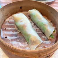 全聚徳 新宿店 - 