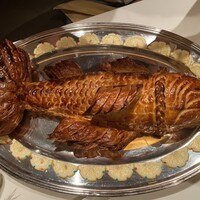 メゾン ポール・ボキューズ - 