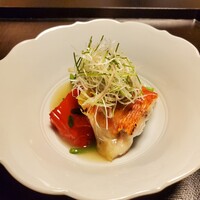 京都三条 箔 - 