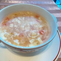 全聚徳 新宿店 - 