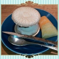 食幹 渋谷 - 