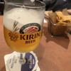 キリンシティ 名駅店