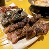 Kushiyaki Otsuichi - 