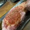 Fukujuen - 料理写真:ヒレ