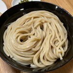 中華蕎麦 とみ田 - 