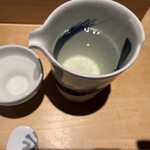 圓谷 - 杜1合1,540円