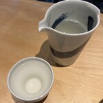 圓谷 - 一念不動1合1,760円