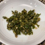 中華蕎麦 とみ田 - 