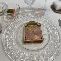BENOIT Kyoto Alain Ducasse - 