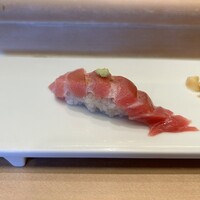 美寿思 - 