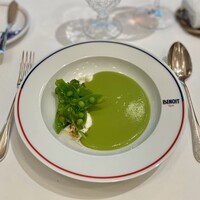 BENOIT Kyoto Alain Ducasse - 