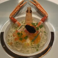 メゾン ポール・ボキューズ - 