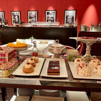 メゾン ポール・ボキューズ - 