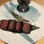 圓谷 - 料理写真:焼物　源氏和牛の西京焼き　もずく酢
