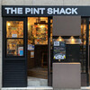 The Pint Shack - 