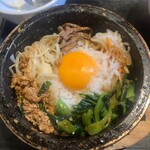 熟成焼肉いちばん - 