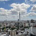 Asakusa Bihoteru - 