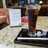軽食･喫茶 マ・ロ・ン