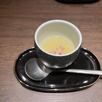 USHIMITSU NISHIAZABU - 