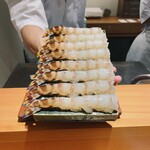 Tempura Sakurabito - 