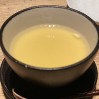 地どり屋 つかだ 渋谷 - 