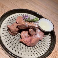 地どり屋 つかだ 渋谷 - 