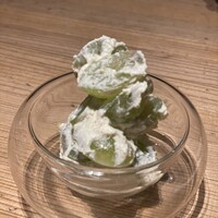 地どり屋 つかだ 渋谷 - 